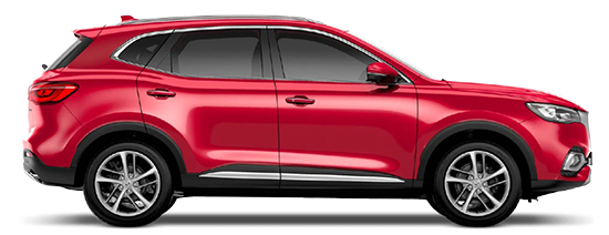 AS33 PHEV