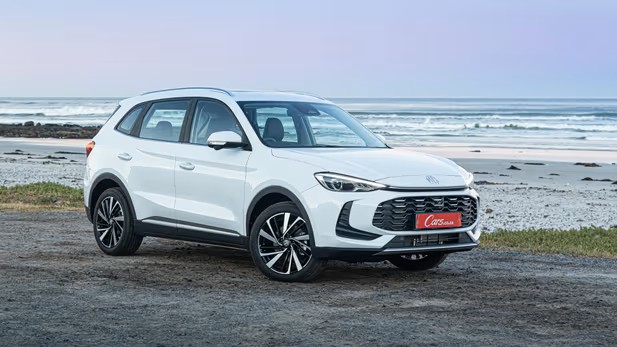 MG-ZS-PRO-2-scaled.jpg