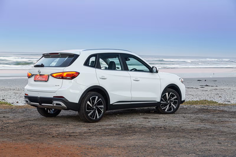 MG-ZS-PRO-19-scaled.jpg