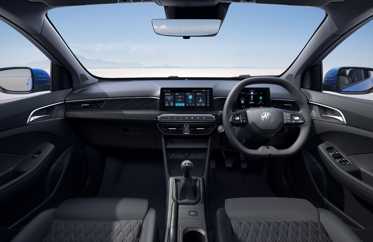 resize-MG3 website.jpg
