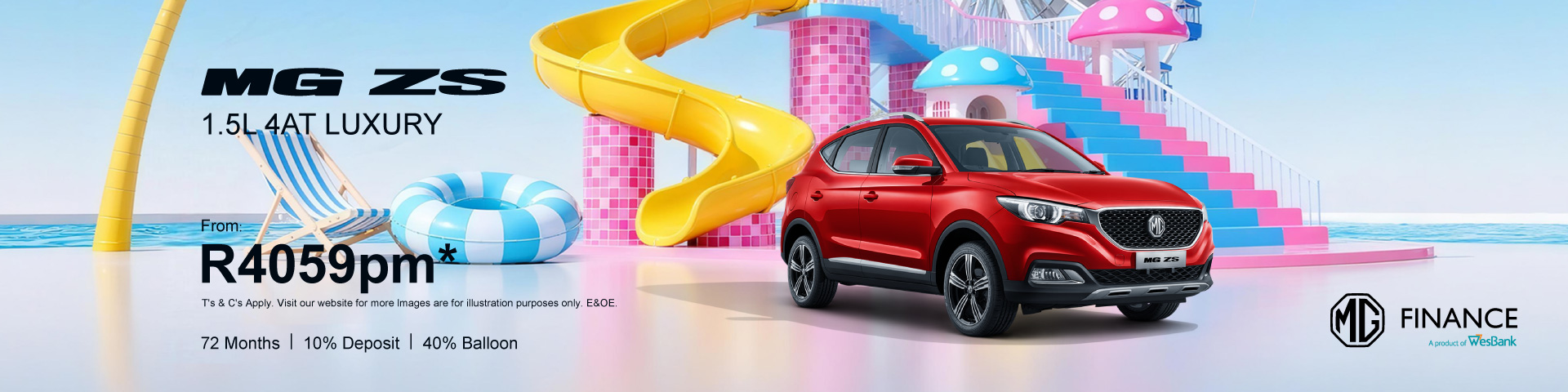 finance offer_ZS-02.jpg