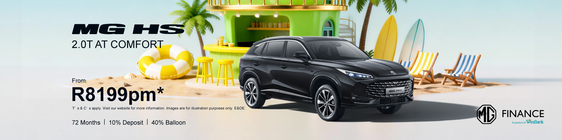 finance offer_HS-05.jpg