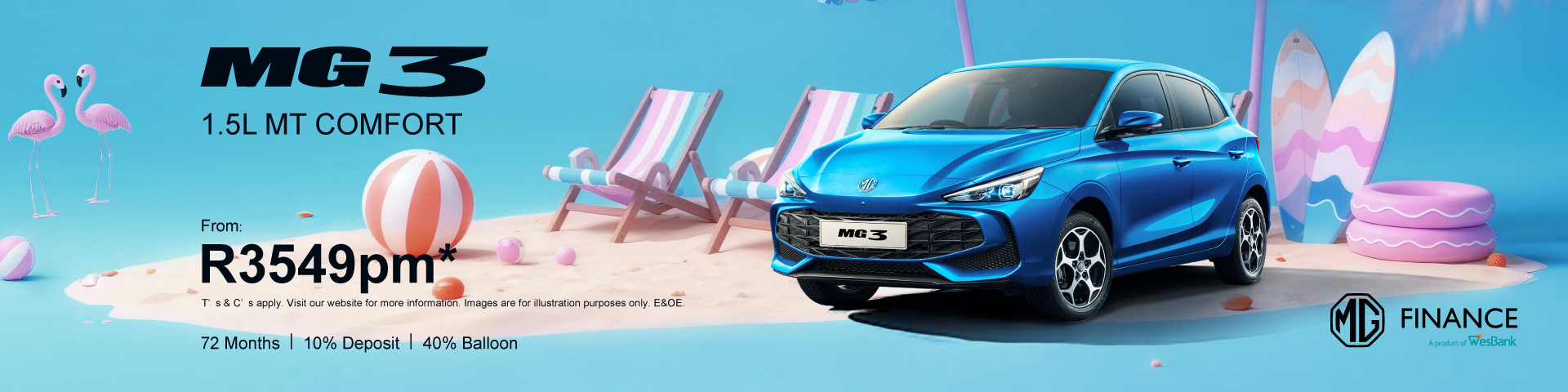 finance offer_MG3-07.jpg