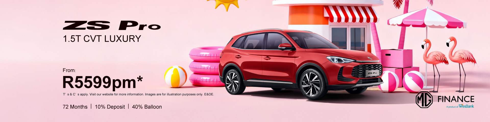 finance offer_ZS Pro-12.jpg